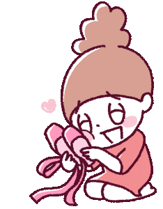 Dance Love Sticker