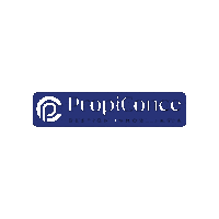 PropiConce concepcion tropiconce propiconce Sticker