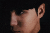 Ateez Choi Jongho GIF