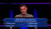 Wwtbamq125Celebe2 GIF by Stellify Media