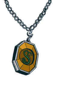 Ron Weasley Magic Sticker by Harry Potter