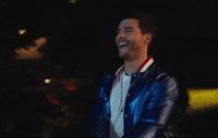 Happy Country Music GIF by Steven Lee Olsen