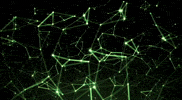 Music Visualizer GIF by cariowns