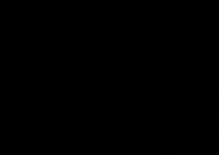 poblautosmedelln mercedes medellin mercedes-benz canam GIF