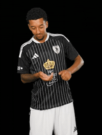 Yulian GIF by Concordia Delft