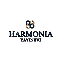 Harmoniayayinevi harmonia yayinevi harmoniayayinevi harmonia yayınevi Sticker