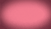 90's cassette GIF by Nadrient