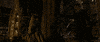 harry potter GIF