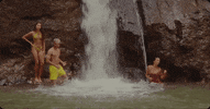 mad at u GIF by Leven Kali