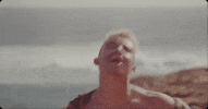 mad at u GIF by Leven Kali