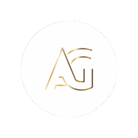 Martaamon Sticker by Amon Groups
