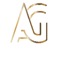 amongroups amon amongroups martaamon Sticker