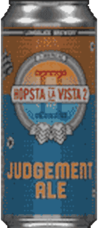 Longslice_Brewery craft beer ipa the aviary longslice GIF