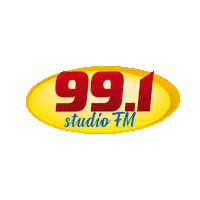 Donasdacasa Sticker by Studio Fm