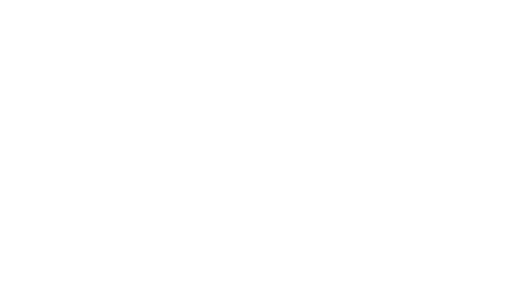 Lå Sticker by Luleå Sweden