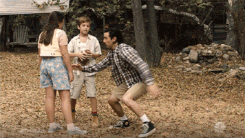 season 2 nbc GIF by This Is Us