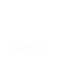 fitness swipe up Sticker by EHPlabs