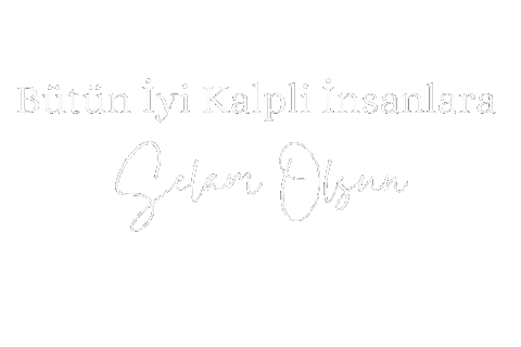 Guzel Sticker
