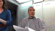 tonight show nbc GIF by The Tonight Show Starring Jimmy Fallon