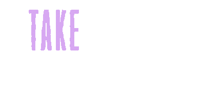 Makeup Mixers Sticker by Little Mix