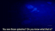 hotel hell bedsheets GIF by Fox TV