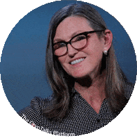 Crypto Bitcoin Sticker by CrypTalks