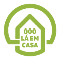 Casa Decoracao Sticker by Casadeck