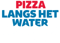 Pizza Orderanywhere Sticker by Dominosnl