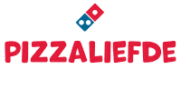 Pizza Orderanywhere Sticker by Dominosnl