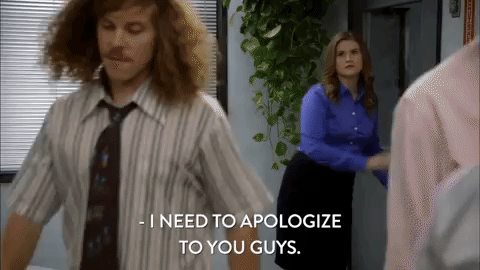 comedy central blake henderson GIF by Workaholics