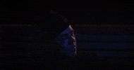 Morning After Reaction GIF by Slam Disques