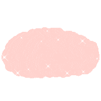 minivisuals пост бг български minivisuals Sticker