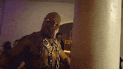 this ones for the ladies GIF by NEON