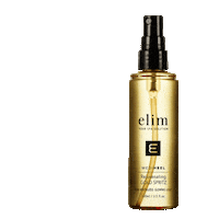 Evo Renew Sticker by RE:NEW Beauty