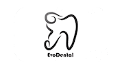 Evo Sticker by evodental