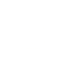 Dans Sticker by DIFF Dance Centre