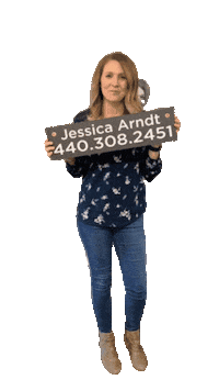 Realtor Sticker by Sue Sasseville Real Estate Team