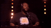 Hip Hop Playa GIF by Don't Hate The Playaz