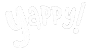 Yahoo Sticker