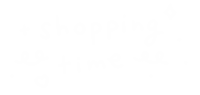 Shopping Shop Sticker