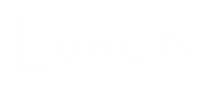 Food Lunch Sticker