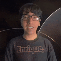 Enrique