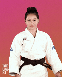 Judo Talentteamruhr GIF by Ruhr Games