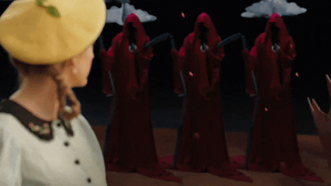 Music Video Hello GIF by Taylor Swift