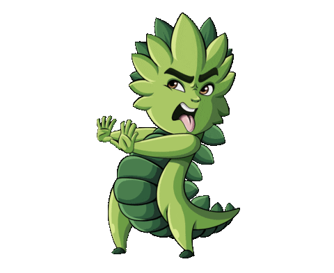 Sticker by Idea Jogos