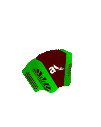 Festivalvallenato Sticker by Avianca Holdings