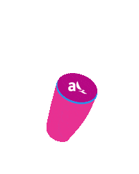 Festivalvallenato Sticker by Avianca Holdings