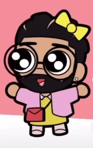 Drake Funny GIF by Micropharms