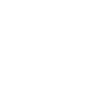 Motivation Gymnastics Sticker by Take it to the next level