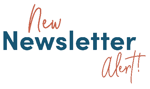 Education Empower Sticker by Action In Africa